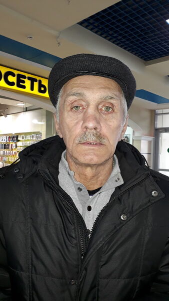  ,   , 64 ,  