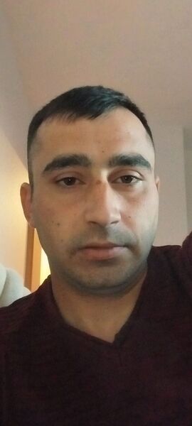  ,   Heno, 29 ,   ,   