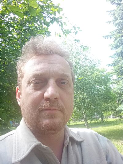  ,   , 49 ,     , c 