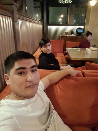  --,   , 27 ,   ,   