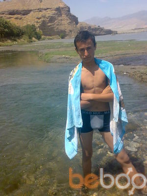  ,   Aleks, 30 ,   