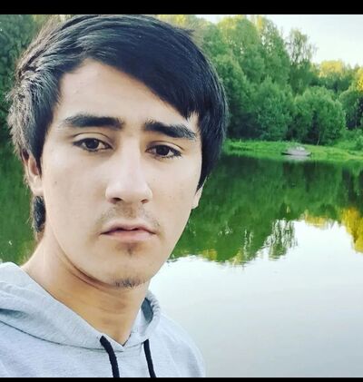  -,   , 24 ,   ,   