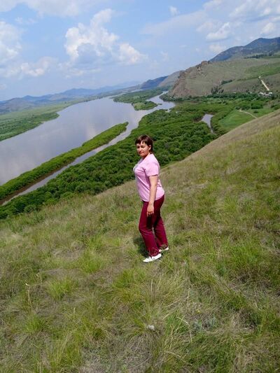  -,   , 41 ,   ,   , c 