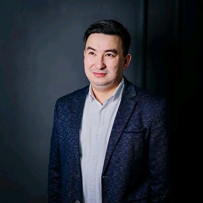  ,   George, 53 ,   ,   