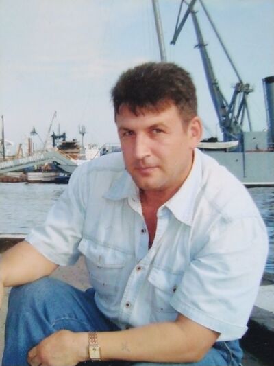  ,   , 58 ,   ,   