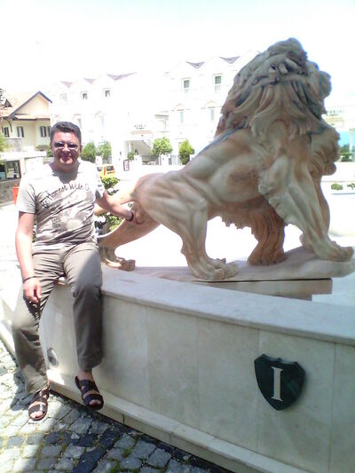  ,   Andrej, 58 ,     , c 