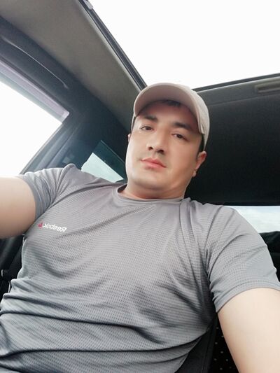  ,   , 36 ,   ,   