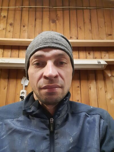  -,   , 37 ,   ,   