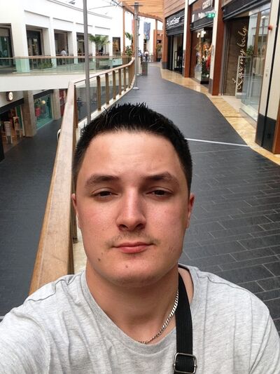  ,   , 33 ,   