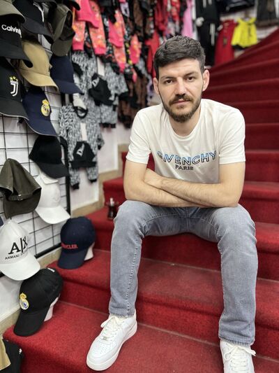  ,   Mahmut, 30 ,   ,   