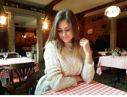  -,   , 28 ,     , c 