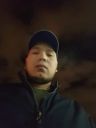  -,   Iliaz, 35 ,     , c 