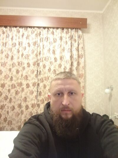   ,   , 50 ,   c 