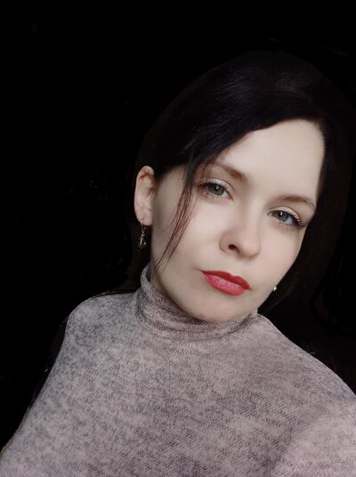  ,   Nata Lee, 35 ,   ,   