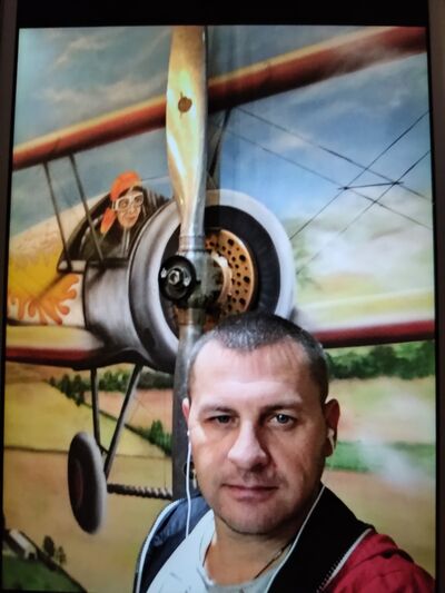 ,   Vlado, 44 ,   ,   