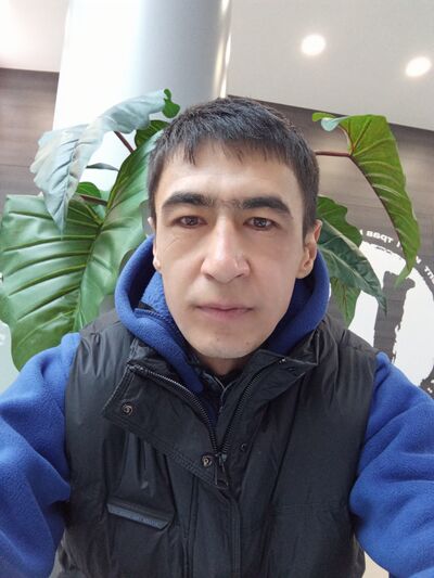  ,   Umar, 34 ,   ,   , c , 