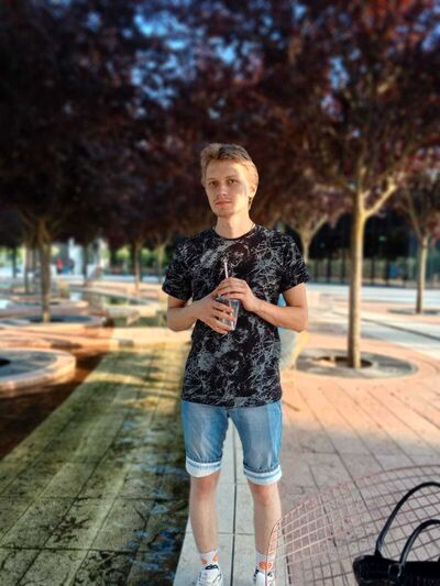  ,   , 22 ,   ,   