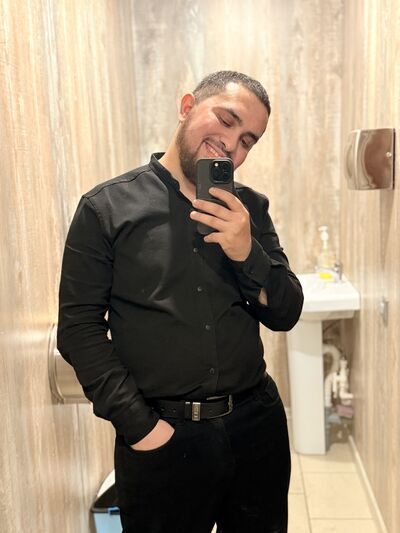  ,   , 26 ,   c 