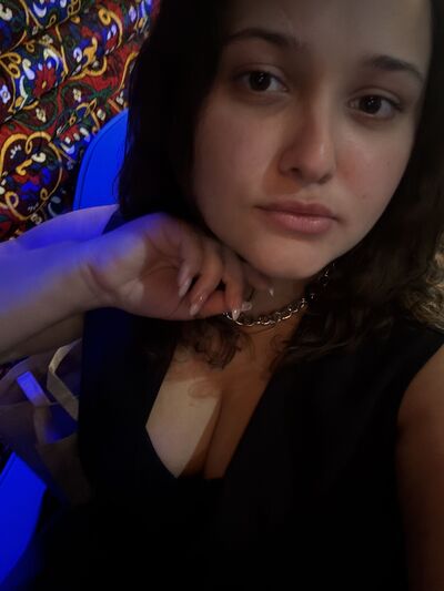  ,   Yuli, 26 ,   ,   