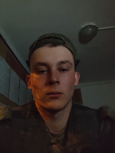  -,   , 20 ,   ,   , 