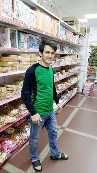  ,    , 28 ,   ,   , c , 
