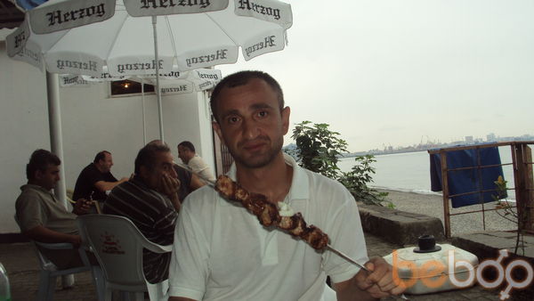  ,   Dato, 50 ,   
