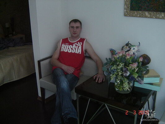  ,   , 39 ,   