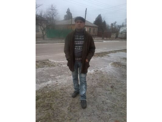  ,   , 52 ,   ,   , c , 