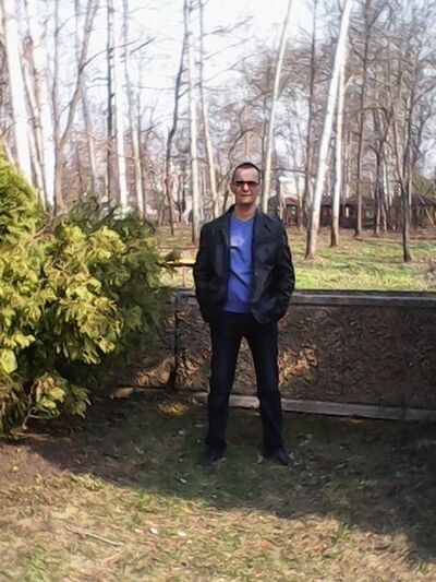  ,   , 48 ,   