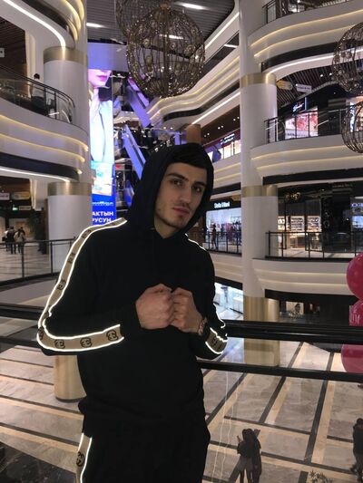 ,   Murad, 27 ,   ,   
