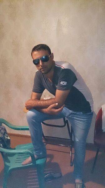  ,   Zaur, 49 ,   ,   