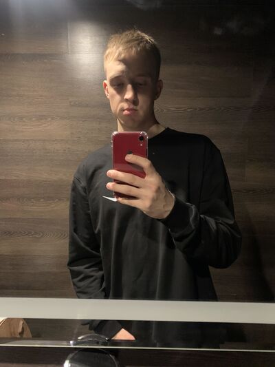  ,   , 24 ,   ,   , c 
