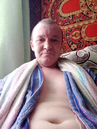  ,   , 44 ,     , c , 