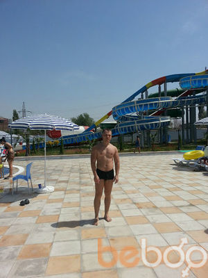  ,   Kostyadzyu, 43 ,   ,   , c 