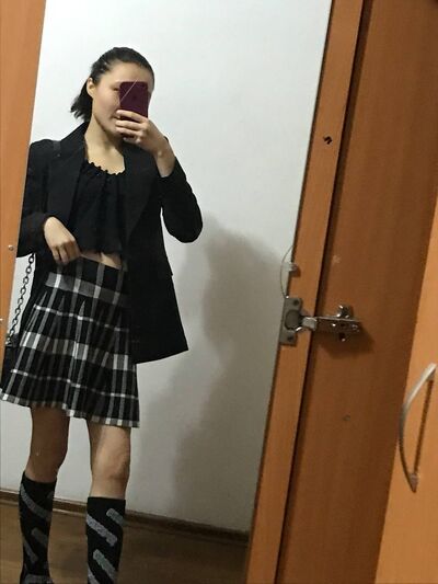  ,   , 20 ,   ,   