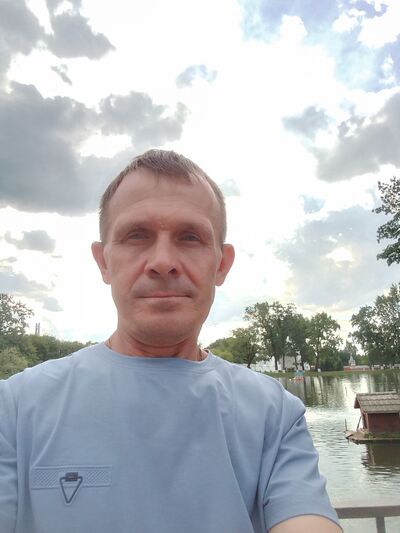  ,   , 54 ,   c , 