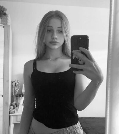  ,   , 18 ,   , 