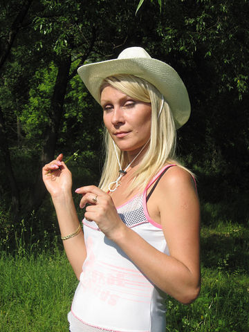 ���������� ������, ���� ������� ����, 46 ���, ������������ ��� ������, ����� � ���������, c�������� ���������