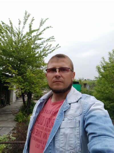  ,   , 42 ,     , c 