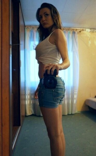  ,   , 22 ,   ,   , c , 