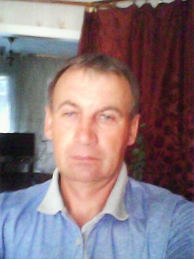  ,   , 53 ,   ,   , c , 