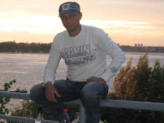  ,   , 60 ,   ,   , c 