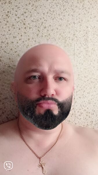  ,   PIXEL, 44 ,   ,   