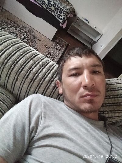  ,   , 38 ,   ,   , c 