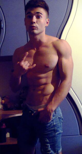  ,   , 33 ,   ,   , c , 