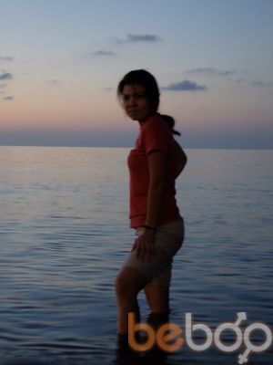  3569638  Aiko, 42 ,    