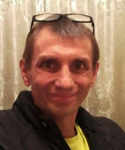   ,   , 52 ,   ,   