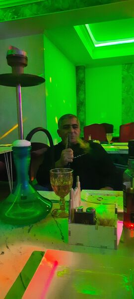  ,   , 49 ,   ,   