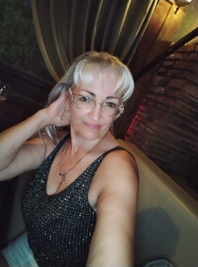  ,   , 58 ,   c 