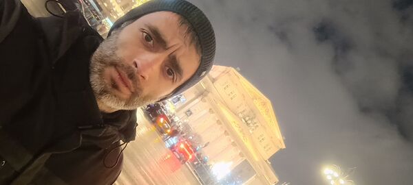 ,   Xeyal, 31 ,   ,   